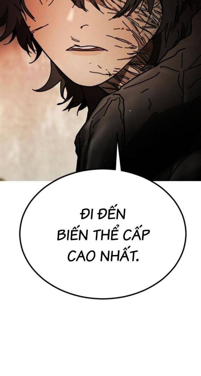 Đại Dịch Seoul - Page 9