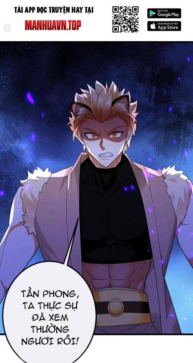 Tuyệt Thế Đan Thần - Page 39