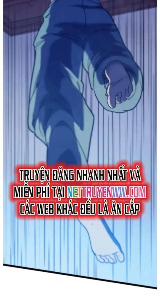 Trò Chơi Của Thần - Page 115