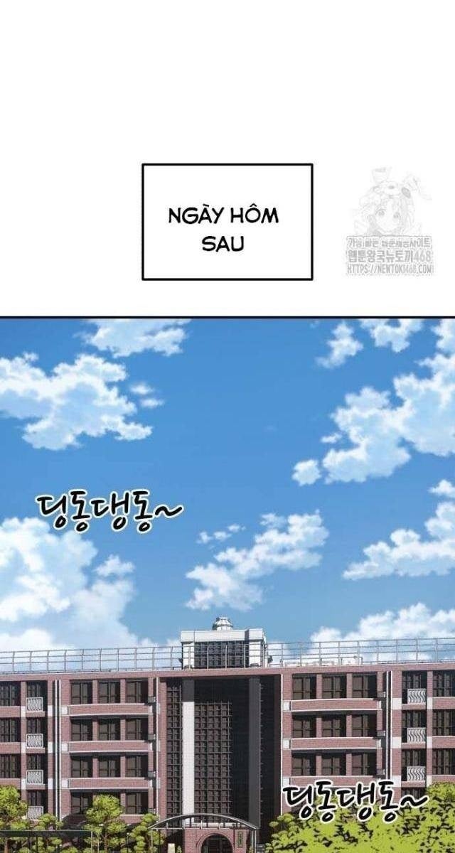 Huấn Luyện Chiến Đấu Siêu Cấp - Page 13