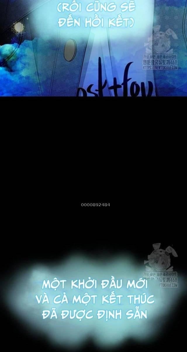 Vinh Quang Vô Tận - Page 76