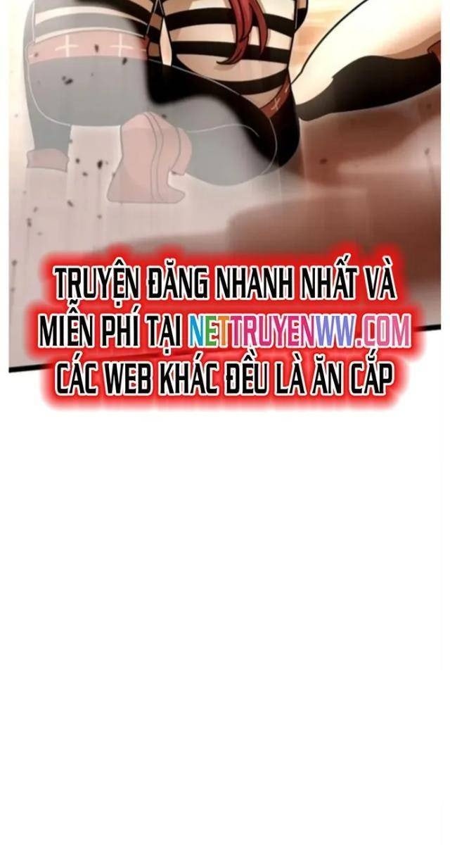 Trò Chơi Của Thần - Page 81