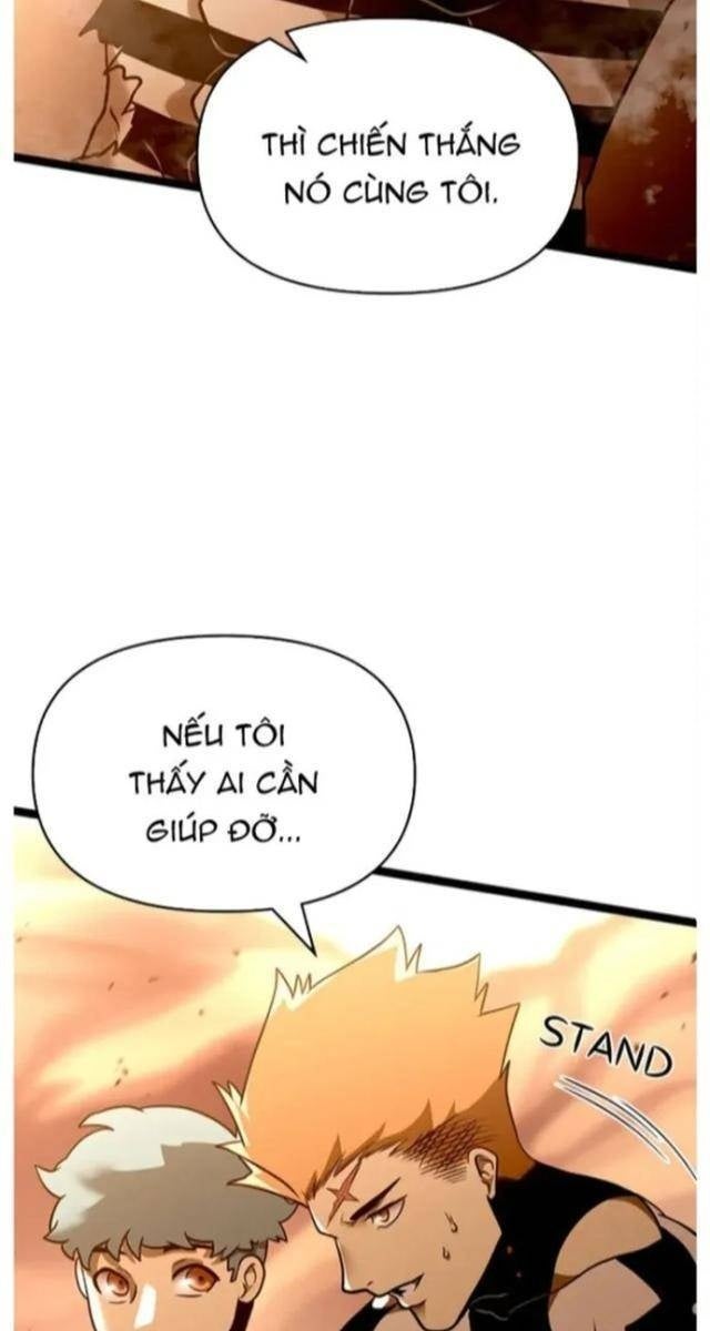 Trò Chơi Của Thần - Page 100