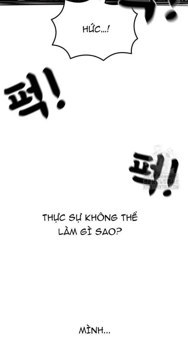 Huấn Luyện Chiến Đấu Siêu Cấp - Page 116