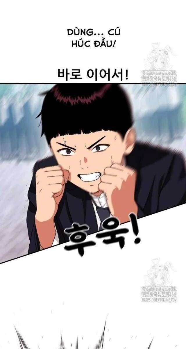 Huấn Luyện Chiến Đấu Siêu Cấp - Page 73