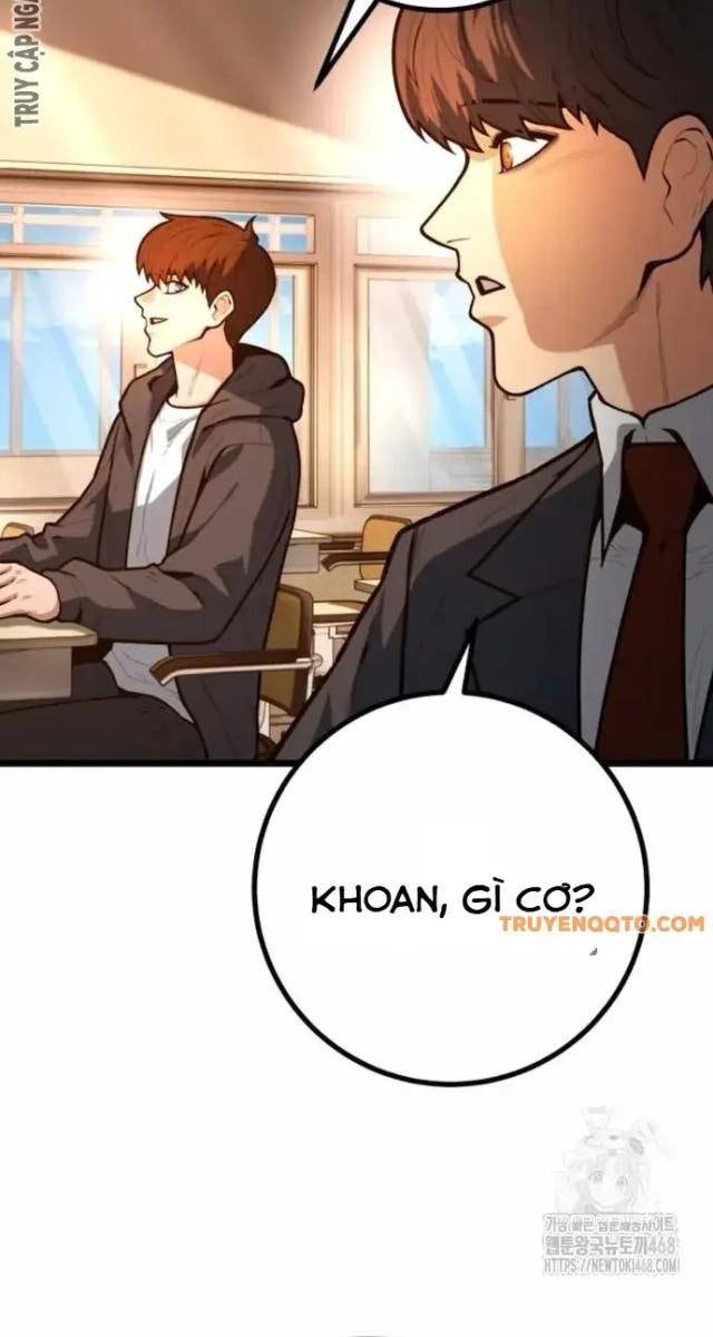 Cảnh Sát Thiếu Niên - Page 59