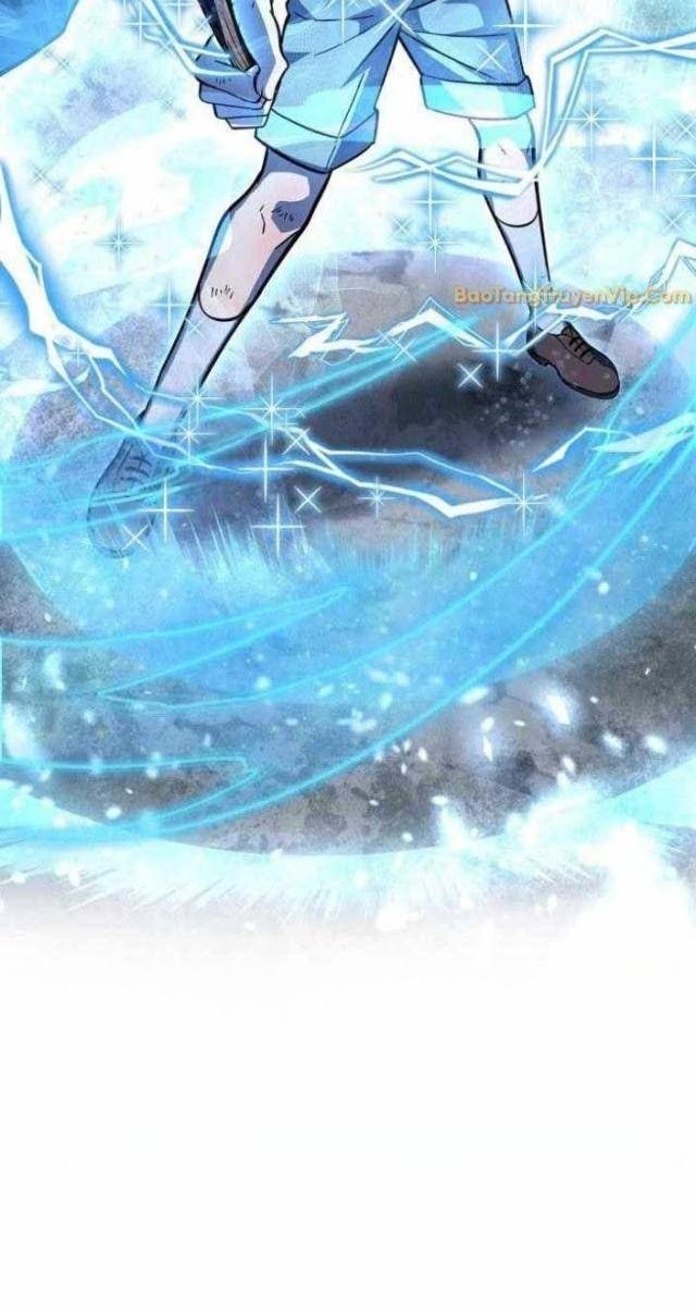 Các Nữ Anh Hùng Muốn Giết Tôi, Một Anh Hùng - Page 125