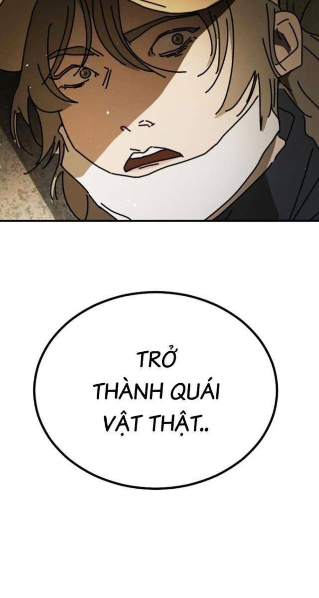 Đại Dịch Seoul - Page 131