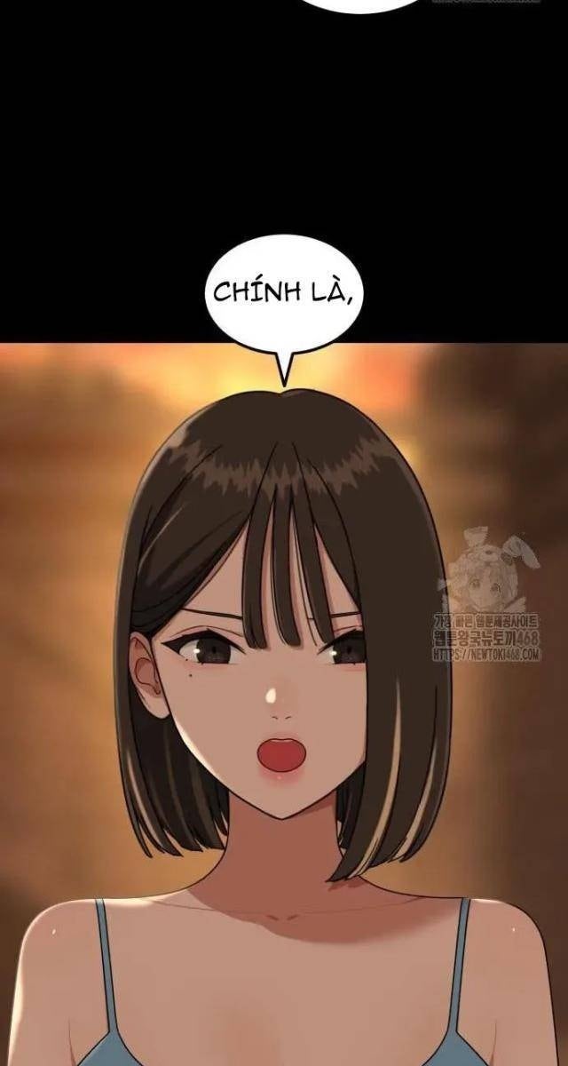 Huấn Luyện Chiến Đấu Siêu Cấp - Page 128