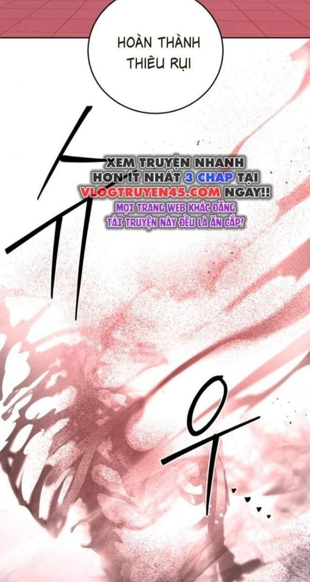 Công Chức Đặc Dị - Page 91