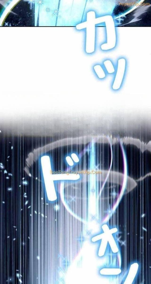 Các Nữ Anh Hùng Muốn Giết Tôi, Một Anh Hùng - Page 115