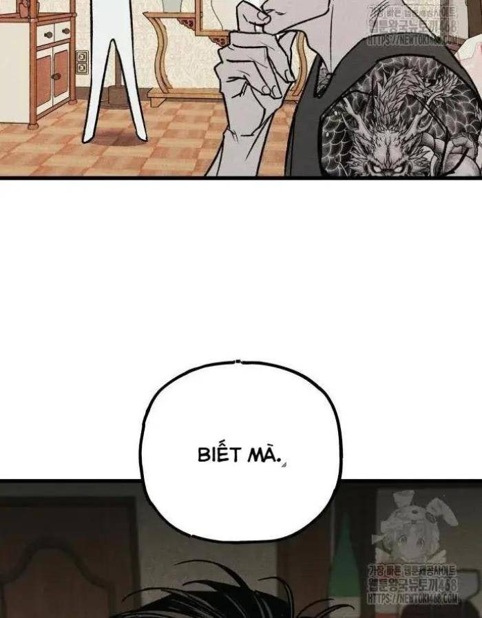 Diễn Viên Gangster - Page 4