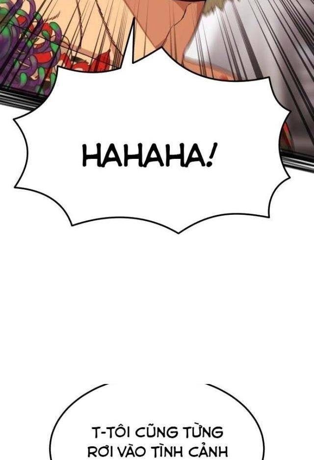 Huấn Luyện Chiến Đấu Siêu Cấp - Page 94