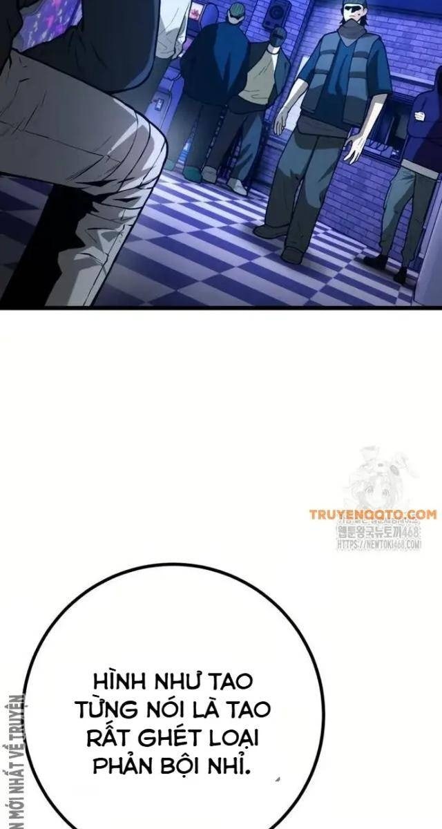 Cảnh Sát Thiếu Niên - Page 96