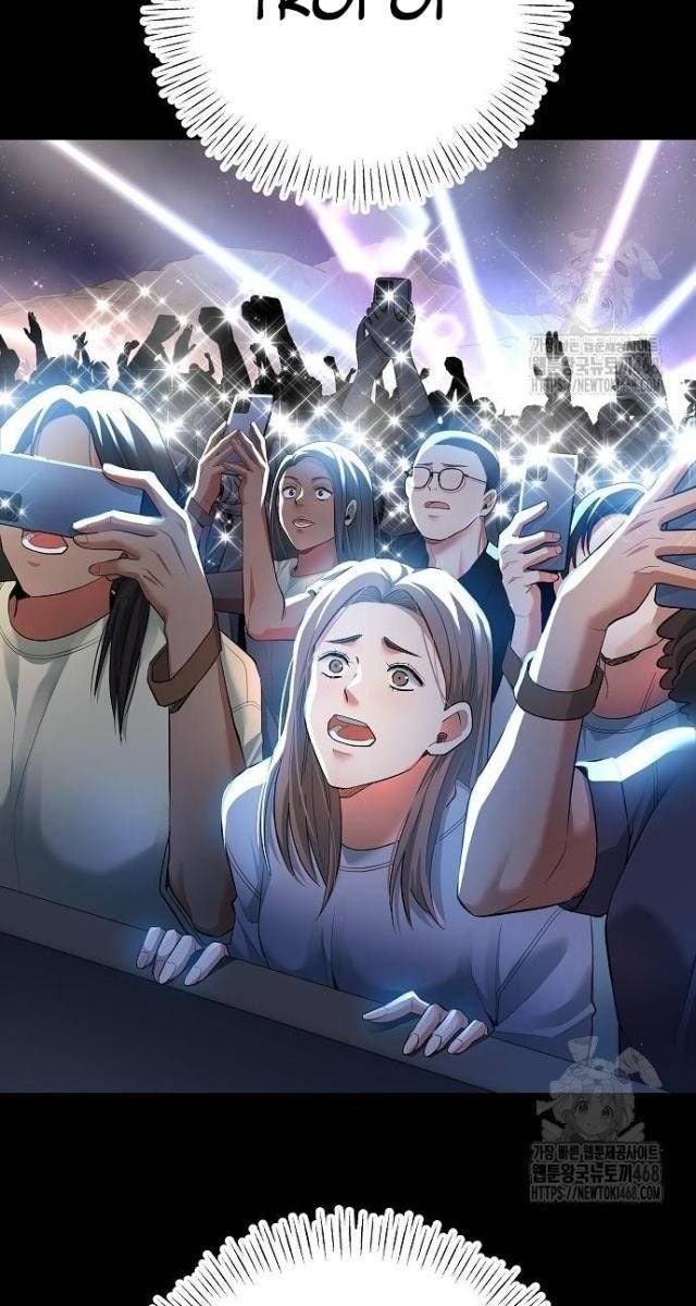 Vinh Quang Vô Tận - Page 26