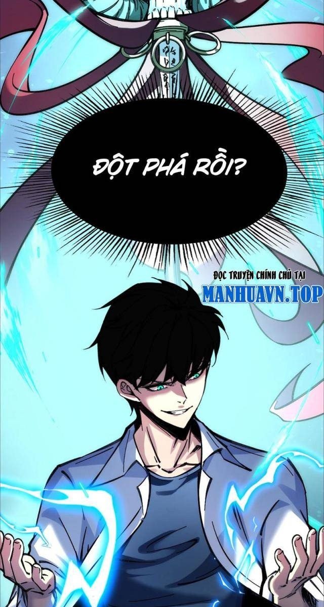 Mạt Thế: Nhân Hoàng Phiên Mời Chư Vị Nữ Đồ Đệ Nhập Tọa - Page 162