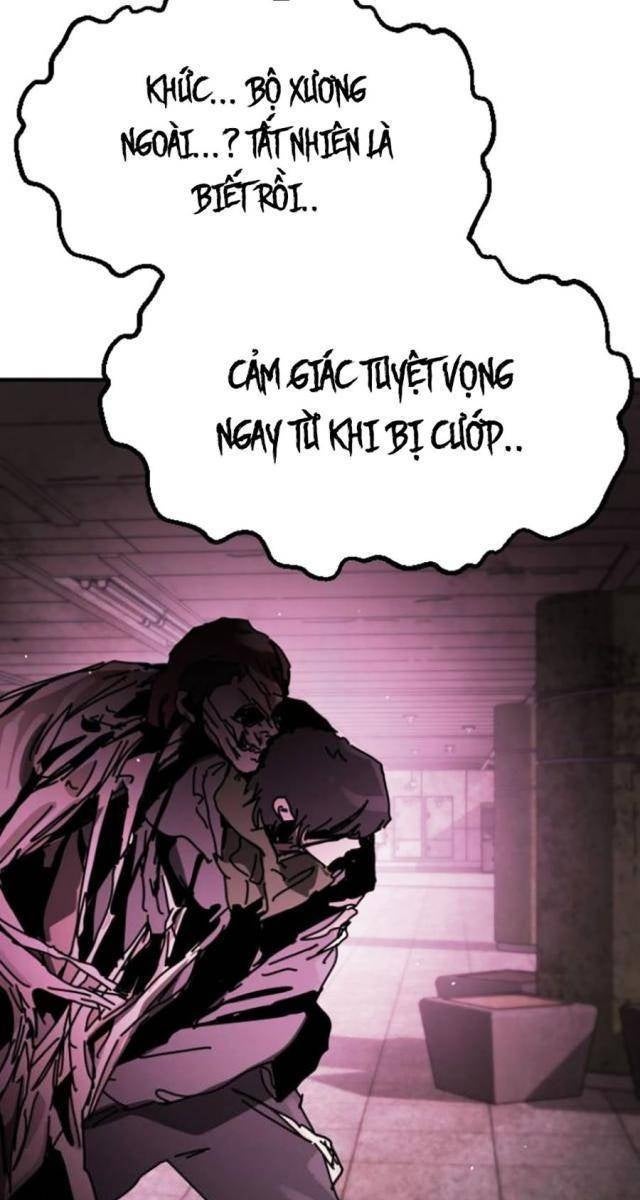 Đại Dịch Seoul - Page 121