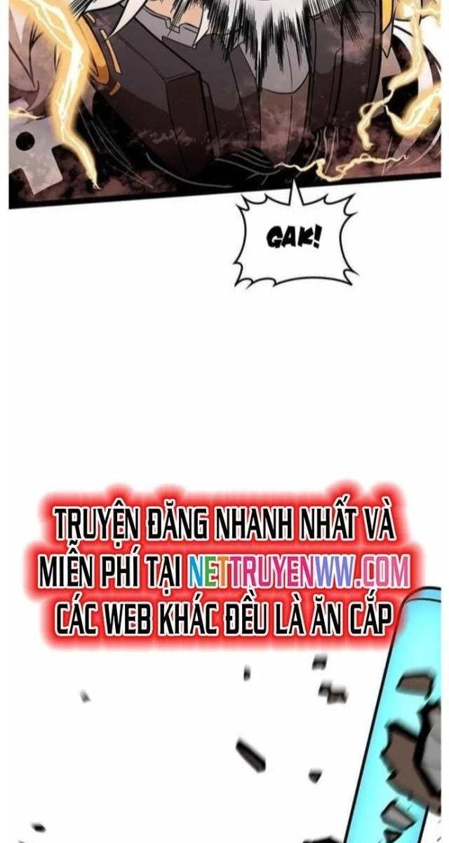 Trò Chơi Của Thần - Page 78