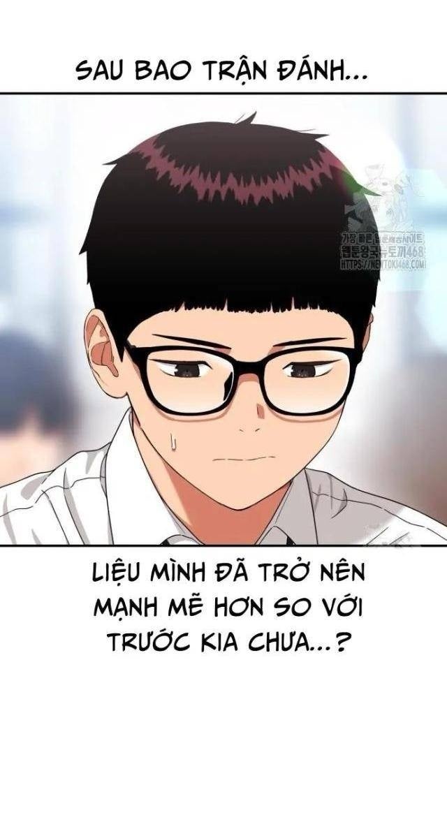 Huấn Luyện Chiến Đấu Siêu Cấp - Page 14