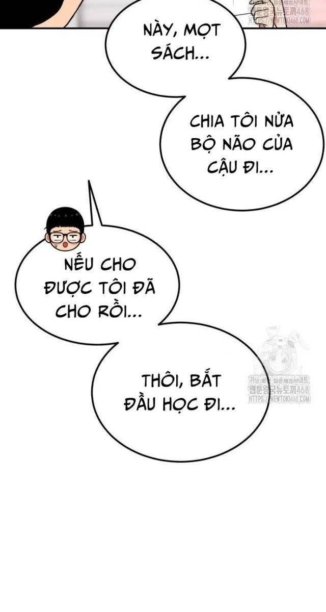 Huấn Luyện Chiến Đấu Siêu Cấp - Page 73