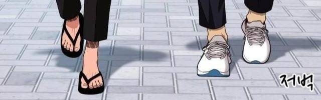 Huấn Luyện Chiến Đấu Siêu Cấp - Page 90