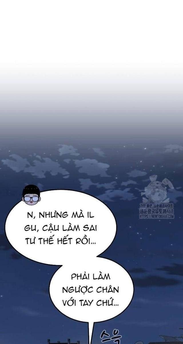 Huấn Luyện Chiến Đấu Siêu Cấp - Page 94