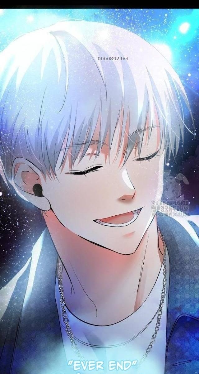 Vinh Quang Vô Tận - Page 75