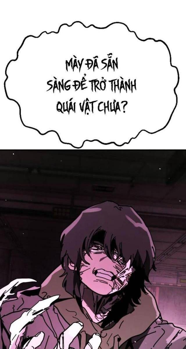 Đại Dịch Seoul - Page 94