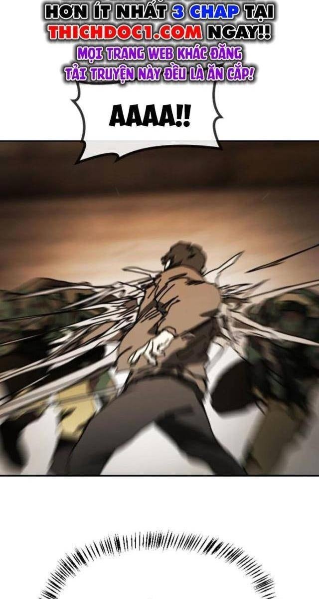 Đại Dịch Seoul - Page 109