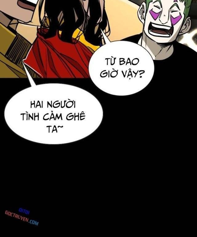 Shark - Cá Mập - Page 48