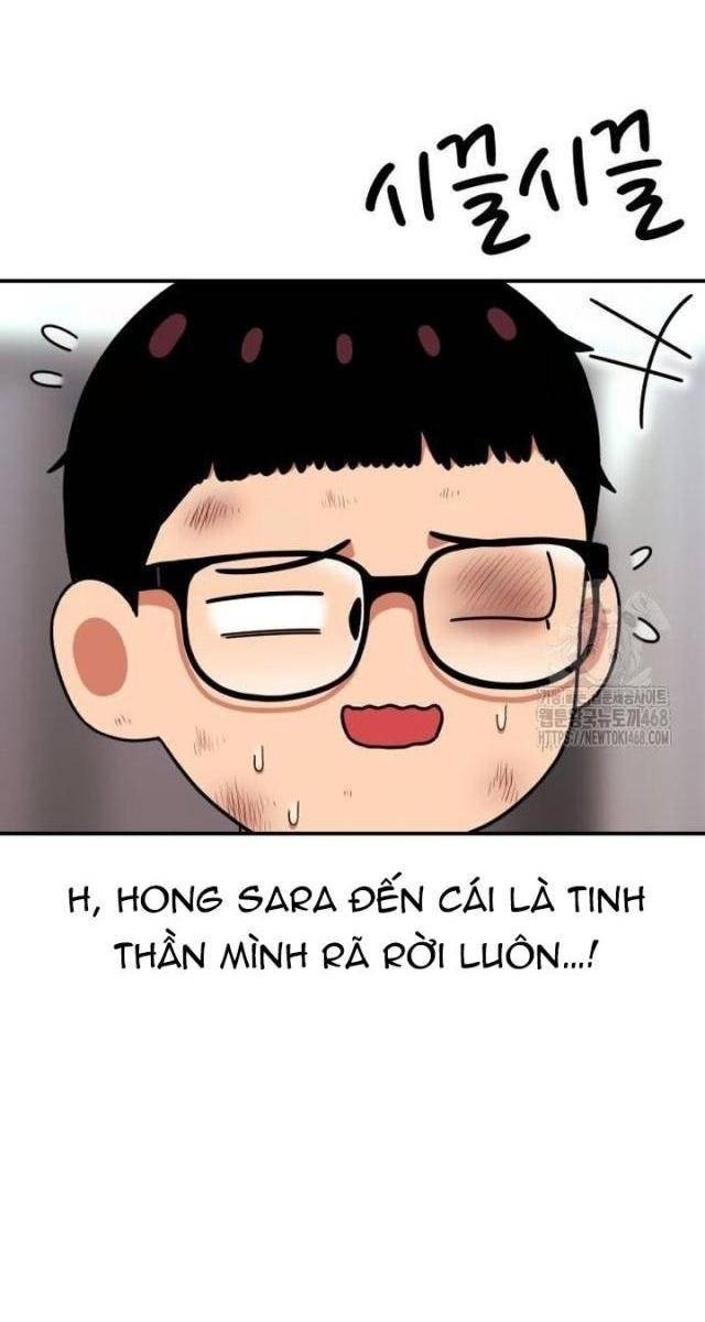 Huấn Luyện Chiến Đấu Siêu Cấp - Page 34