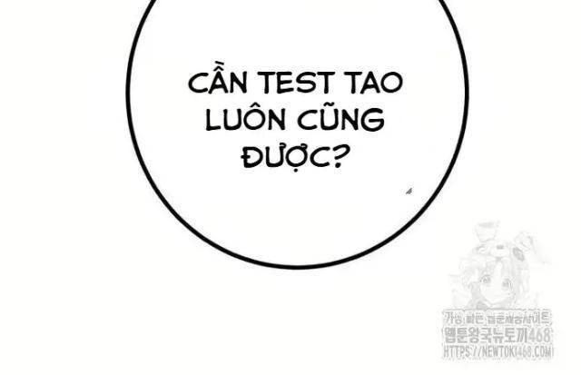 Cảnh Sát Thiếu Niên - Page 29