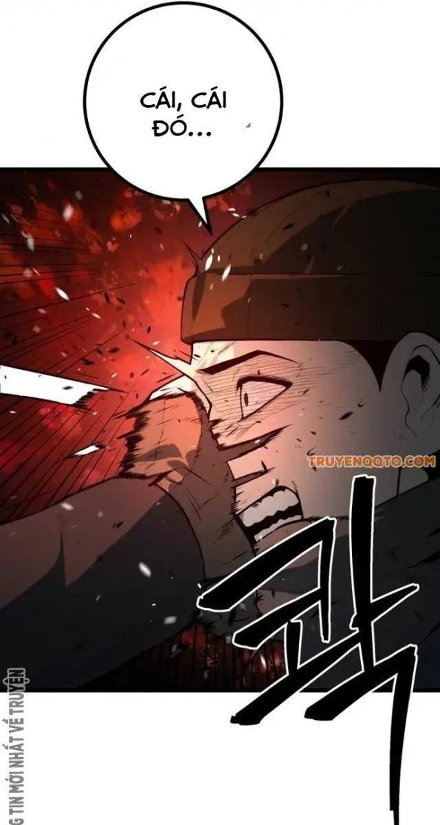 Cảnh Sát Thiếu Niên - Page 99