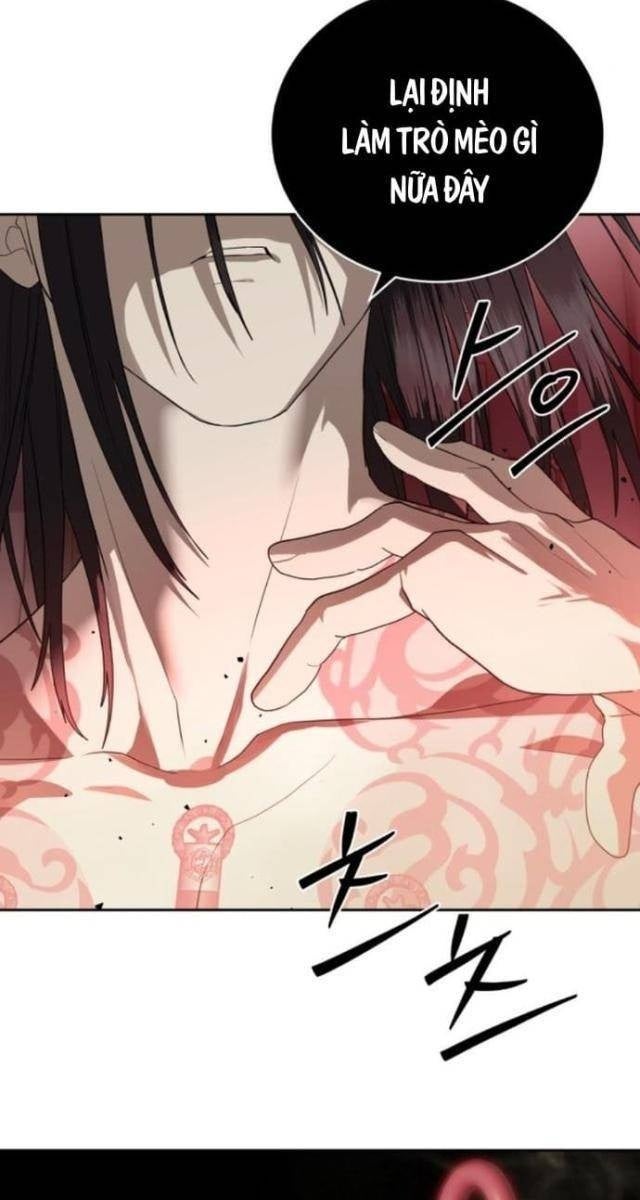 Công Chức Đặc Dị - Page 23