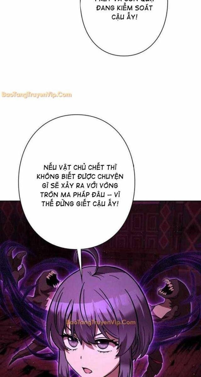 Các Nữ Anh Hùng Muốn Giết Tôi, Một Anh Hùng - Page 25