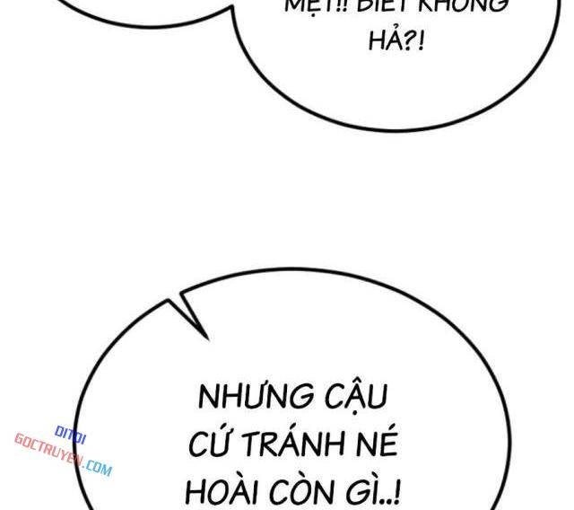 Đại Dịch Seoul - Page 60