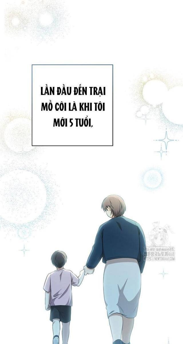 Diễn Viên Thiên Tài Mang Lại Bất Hạnh - Page 61