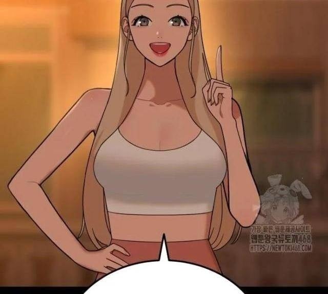 Huấn Luyện Chiến Đấu Siêu Cấp - Page 10