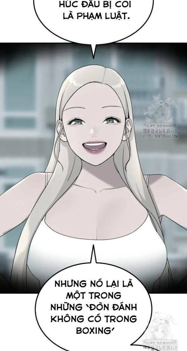 Huấn Luyện Chiến Đấu Siêu Cấp - Page 78