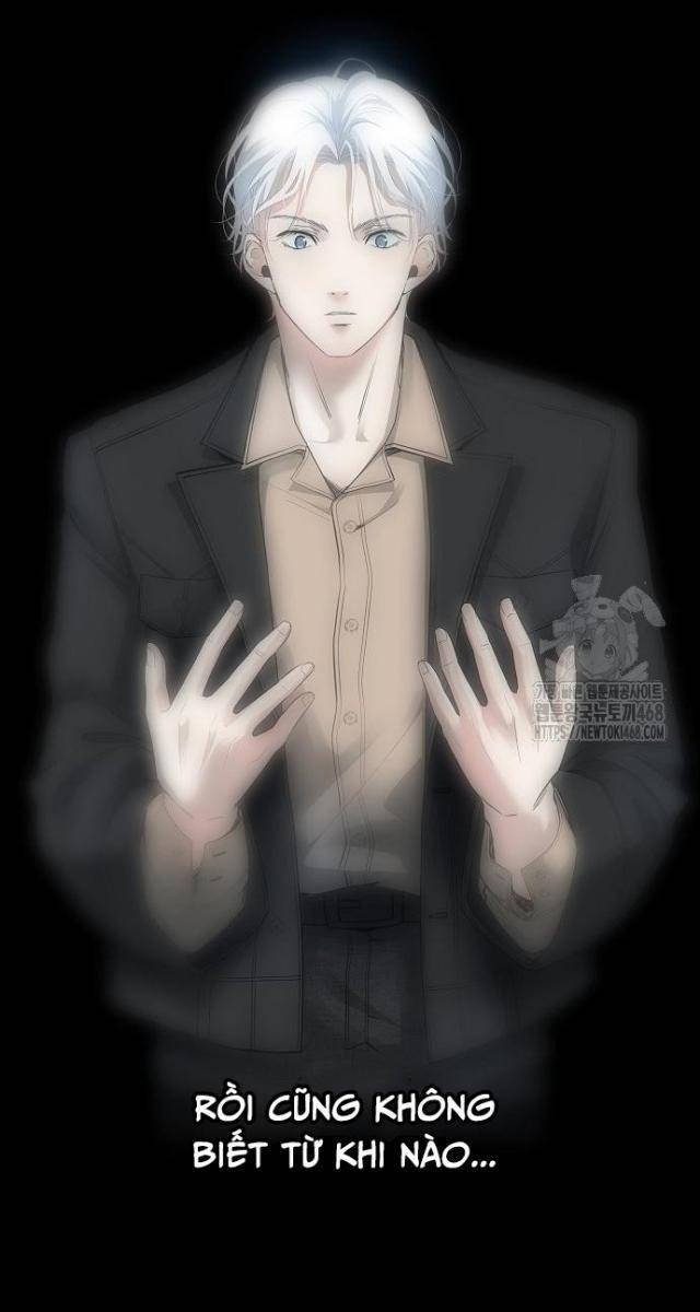 Vinh Quang Vô Tận - Page 82