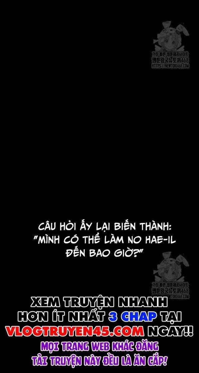 Vinh Quang Vô Tận - Page 83