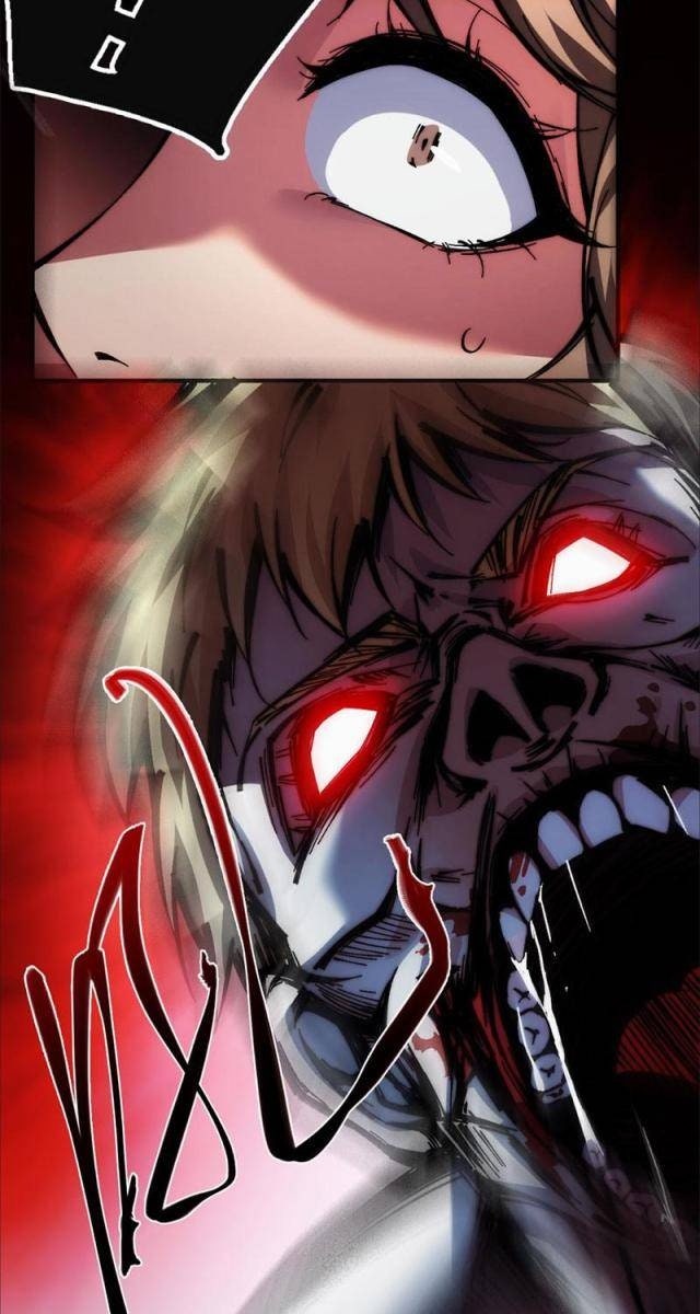 Mạt Thế: Nhân Hoàng Phiên Mời Chư Vị Nữ Đồ Đệ Nhập Tọa - Page 103