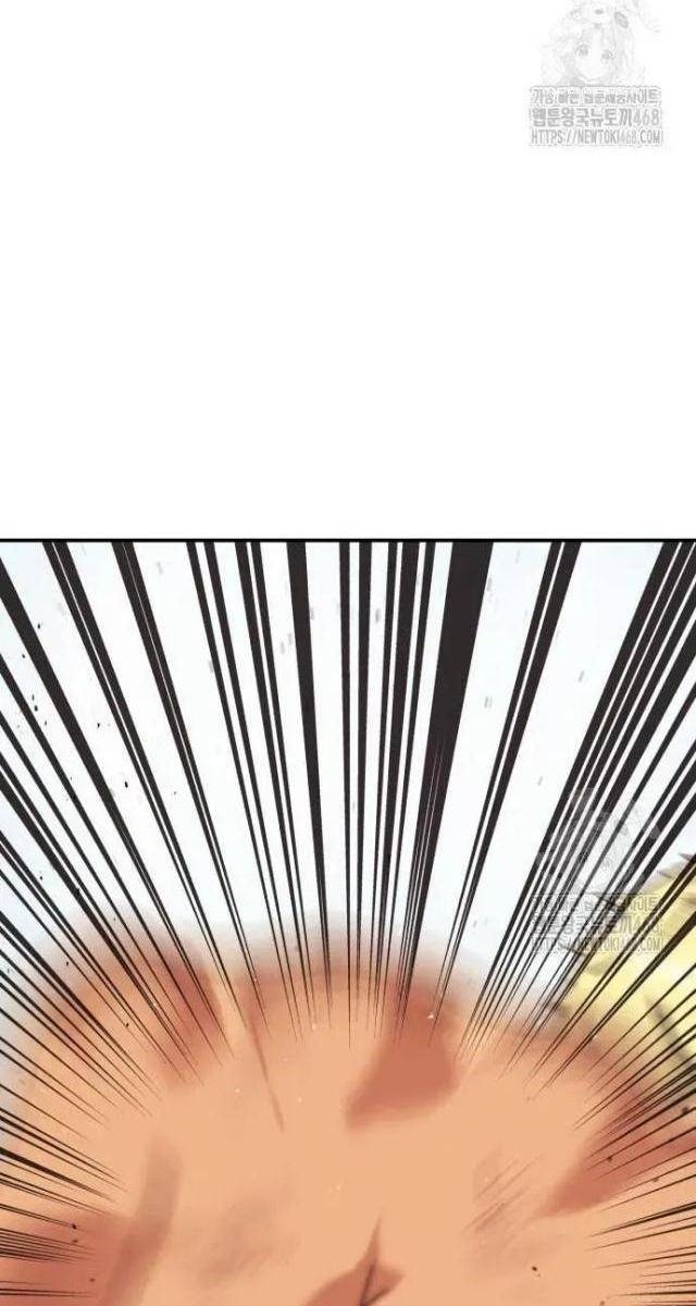 Huấn Luyện Chiến Đấu Siêu Cấp - Page 153