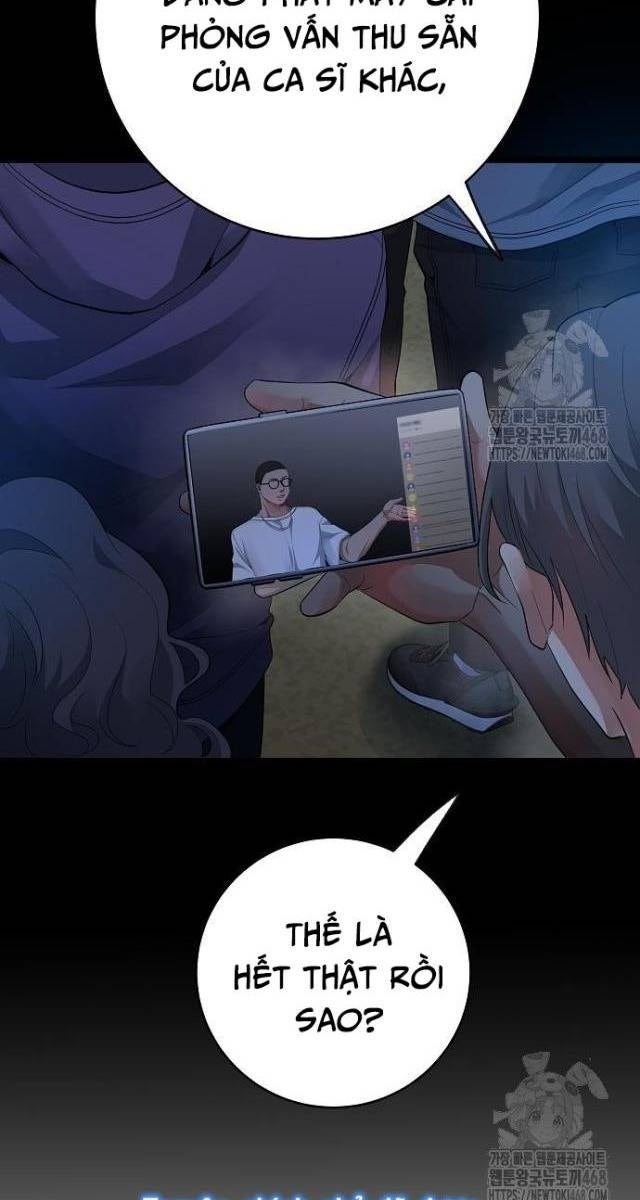 Vinh Quang Vô Tận - Page 96