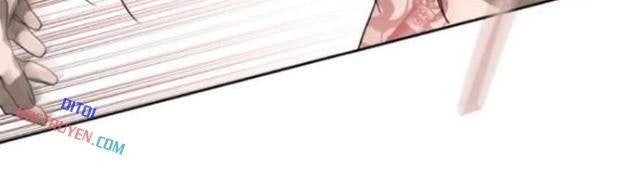 Công Chức Đặc Dị - Page 31