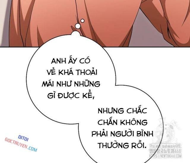 Diễn Viên Thiên Tài Mang Lại Bất Hạnh - Page 36
