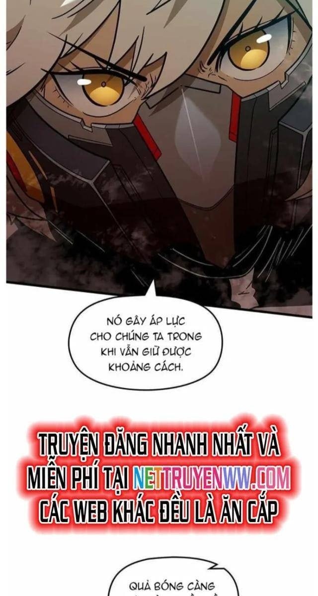 Trò Chơi Của Thần - Page 36