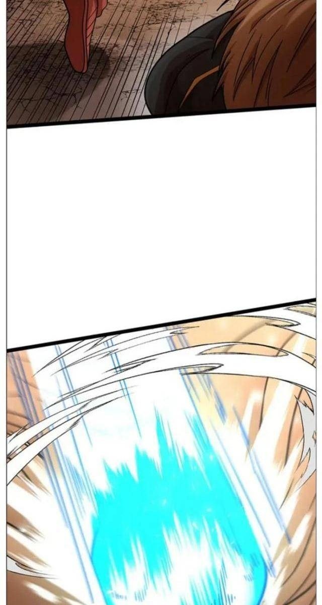 Trò Chơi Của Thần - Page 28