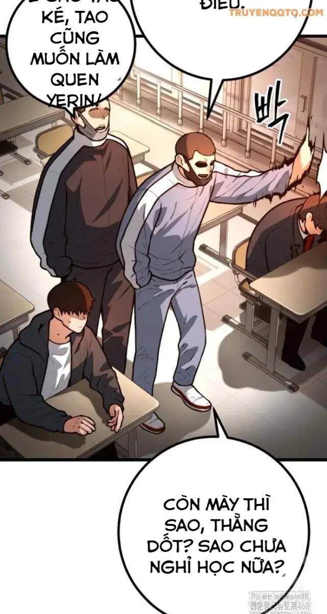 Cảnh Sát Thiếu Niên - Page 94