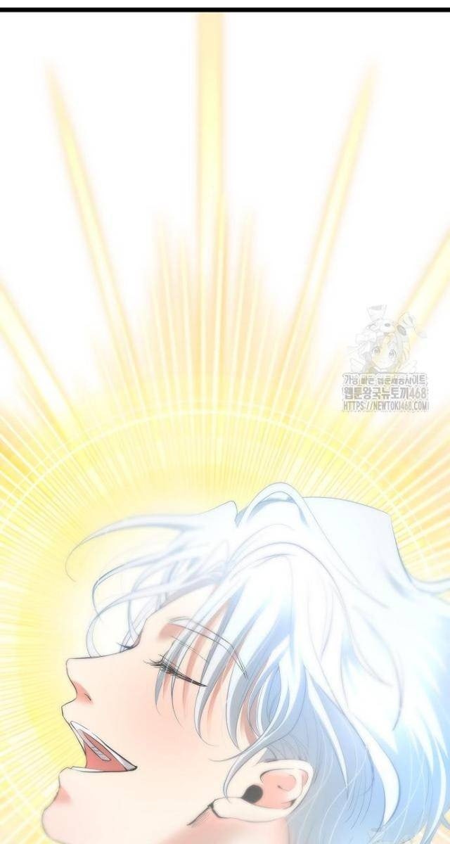 Vinh Quang Vô Tận - Page 116